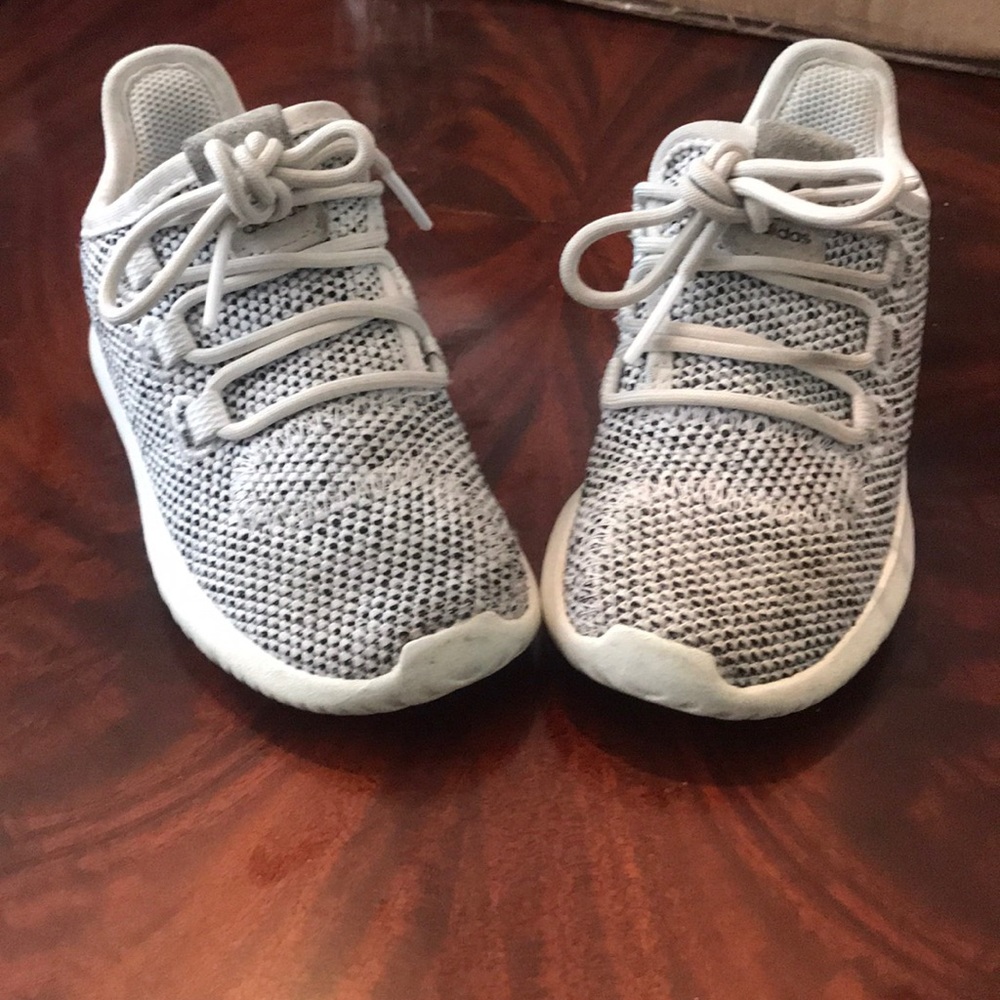 Adidas tubular